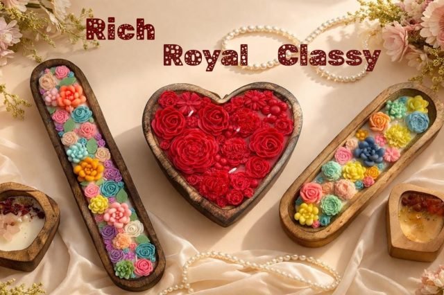 0b6803fe-f6f2-42a0-94a3-66fef38f3a3b