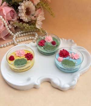 WhatsApp Image 2025-08-13 at 09.57.41